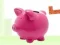 Igra Rich piggy online