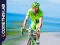 Igra Cycle Sprint online