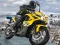 Igra Bike Impossible Tracks Challenges online