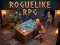Igra Roguelike RPG online