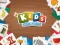 Igra Kids Cute Pairs online