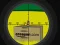 Igra Sniper Shooter online