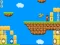 Igra Alex 2d online