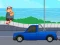 Igra Chubby Runner online
