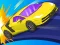 Igra Road Race 3D online