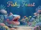 Igra Fishy Feast online