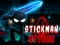 Igra Stickman Attack online