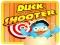 Igra Duck Shooter online