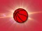 Igra Basketball Bounce online