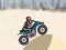 Igra Dune Bashing online