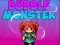 Igra Bubble Monster online