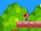 Igra New Super Mario Bros 2 online