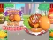 Igra Yummy Super Burger online