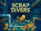 Igra Scrap Divers online