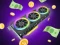 Igra Gpu Mining online