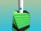 Igra Fallender Ball online
