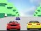 Igra Chase 2000 online