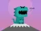 Igra Dragon Blast online