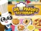 Igra Dr. Panda Restaurant online