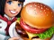 Igra Burger Restaurant Express 2 online
