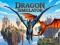 Igra Dragon Simulator online