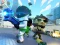 Igra Bullet Heroes online