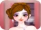 Igra Perfect Prom Dressup online