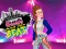 Igra Beauty And The Beat online