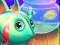 Igra My Dream Aquarium online