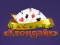 Igra Klondike Solitaire online