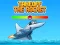 Igra Takeoff The Rocket online