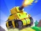 Igra Tank Battle Multiplayer online