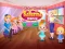 Igra Baby Hazel ballerina dance online