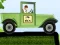 Igra Ben 10 Jeep Race online