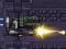 Igra Fly-shooter online