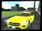 Igra Big City Taxi Simulator online