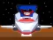 Igra Huggy Wuggy Mars online
