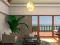 Igra Tropical Room online