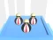 Igra Wobble Boss online