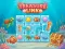 Igra Treasure Link online