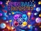 Igra Spin Ball Rotate online