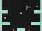Igra Boxed Platformer online