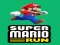 Igra Super Mario Run 3D online