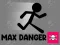 Igra Max Danger online