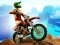 Igra Dirt Bike Extreme Parkour online