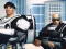 Igra Mad Combat Marines online