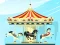 Igra Amusement Park Hidden Stars online