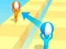 Igra Tricky-Track-Game online