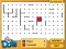 Igra Dots online