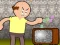 Igra Old TV online